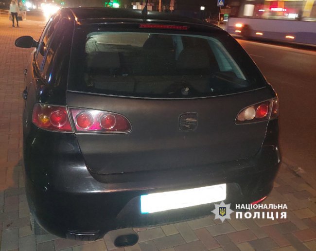 Просив гроші на операцію родичам: киянин «розвів» волинян на 100 тисяч. ФОТО