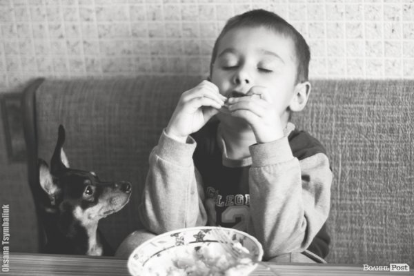 Фотовиставка Оксани Цимбалюк 