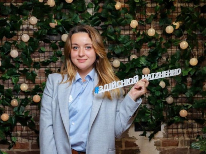 28 липня на Волині: гортаючи календар