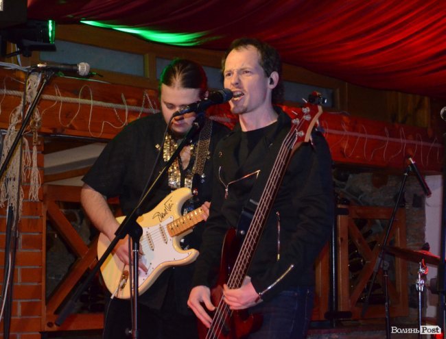 Паралімпійське «золото» й емоційний «Бумбокс». Добрі новини Волині