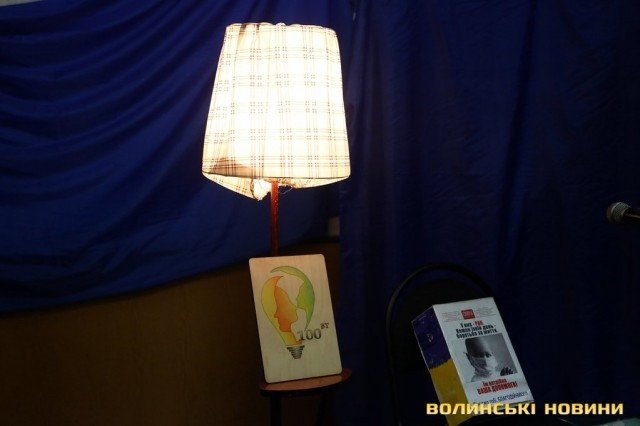 Паралімпійське «золото» й емоційний «Бумбокс». Добрі новини Волині