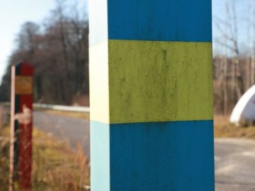 Переговори з РФ на українсько-білоруському кордоні пройдуть зранку