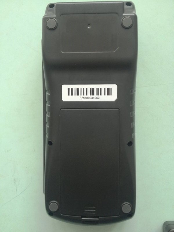 У луцькому депо спростували закиди в закупівлі товарів у Росії