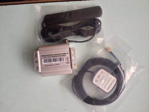 У луцькому депо спростували закиди в закупівлі товарів у Росії