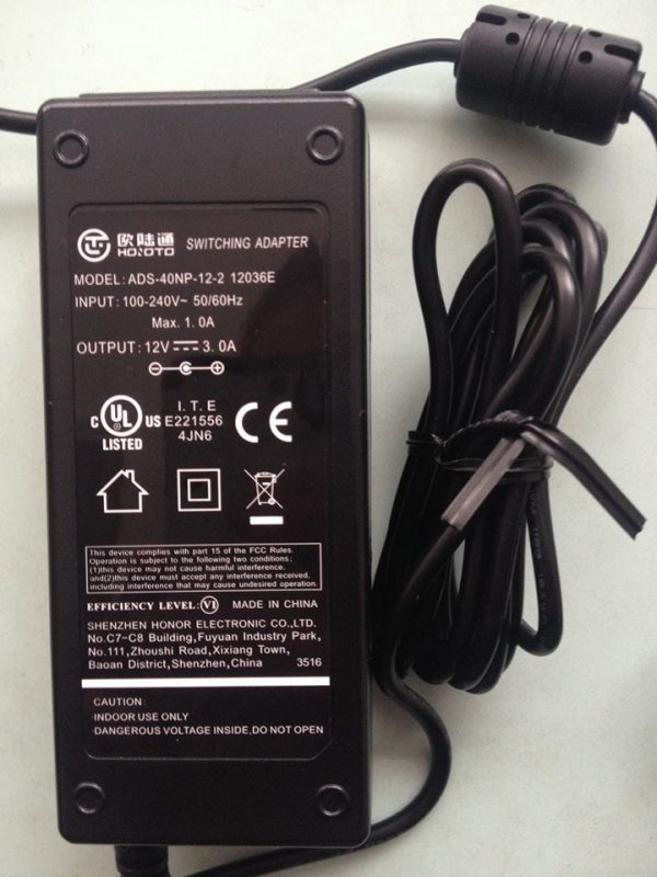 У луцькому депо спростували закиди в закупівлі товарів у Росії