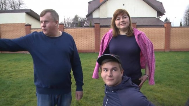 «Не виживати, а жити і досягати поставлених цілей», – девіз волинського спортсмена з інвалідністю. ВІДЕО