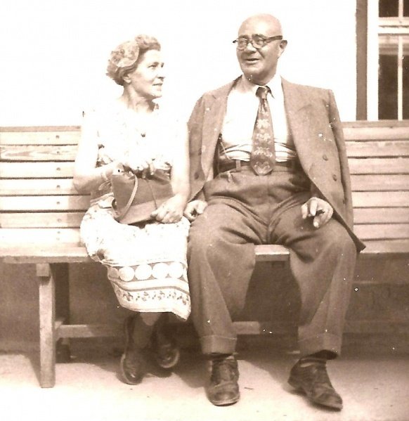 Історія відомого волинського педагога Каєтана Лукасєвіча. ФОТО