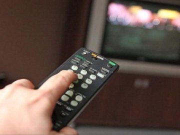 У Росії створили пропагандистський фільм про війну в Україні