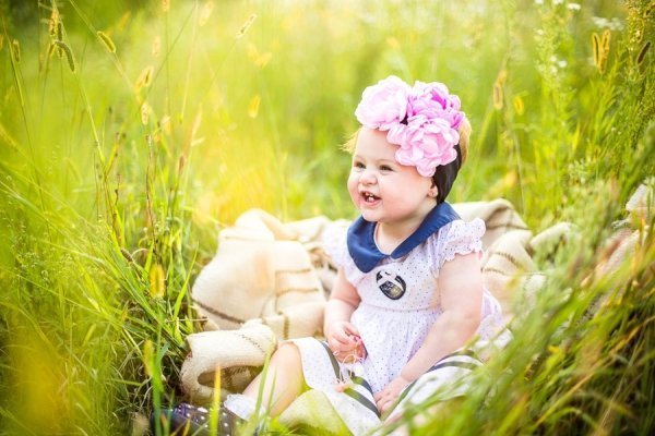 Фотовиставка Ольги Уриної