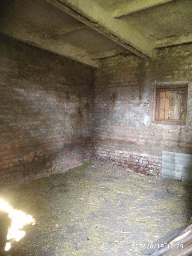 Районну амбулаторію на волині продали на аукціоні. ФОТО