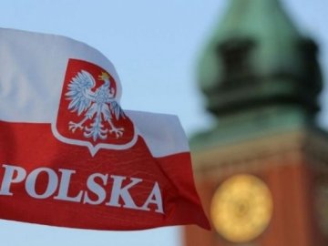 Польща з 30 березня змінює правила в’їзду