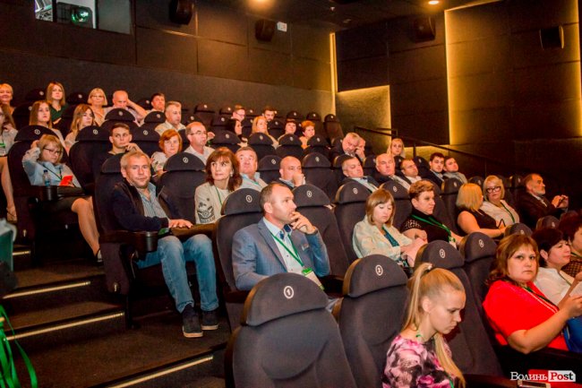 Ласують у Парижі та Берліні: малина з Волині «виходить» на європейський ринок