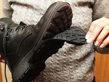 У місті на Волині покупцям повернули понад 15 тисяч за неякісні товари