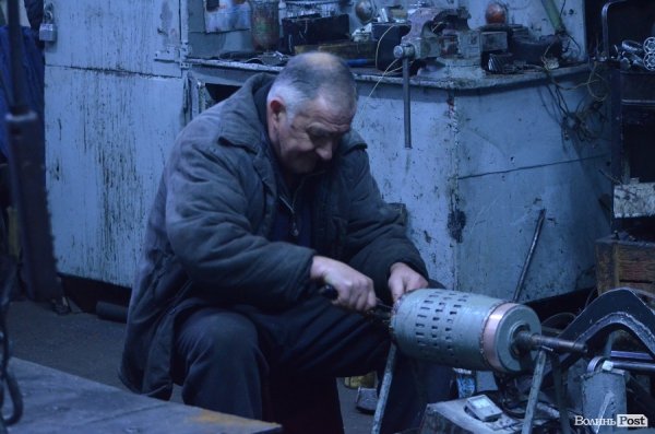 У Луцьку піднімуть ціну за проїзд у тролейбусах. ФОТО