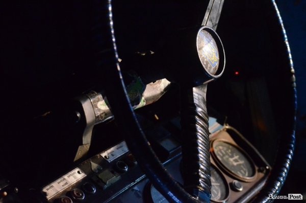 У Луцьку піднімуть ціну за проїзд у тролейбусах. ФОТО