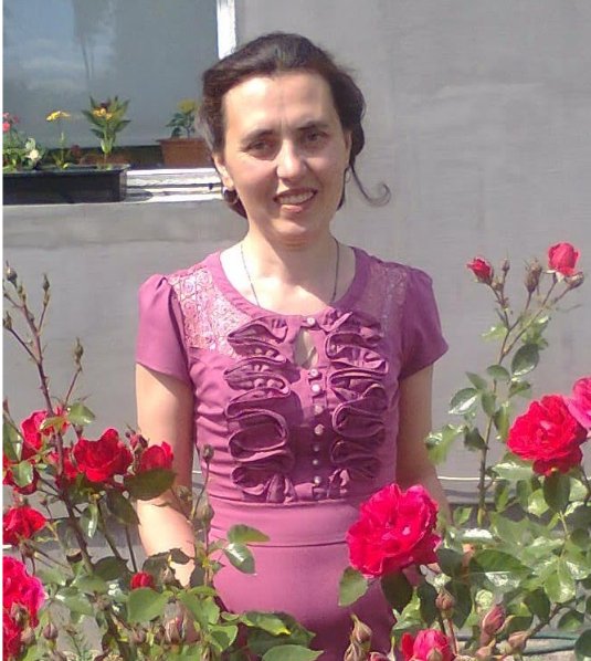 Має шанс на життя: просять допомогти хворій на рак жінці з Волині