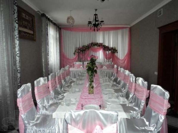 У селі на Волині продають ресторан. ФОТО