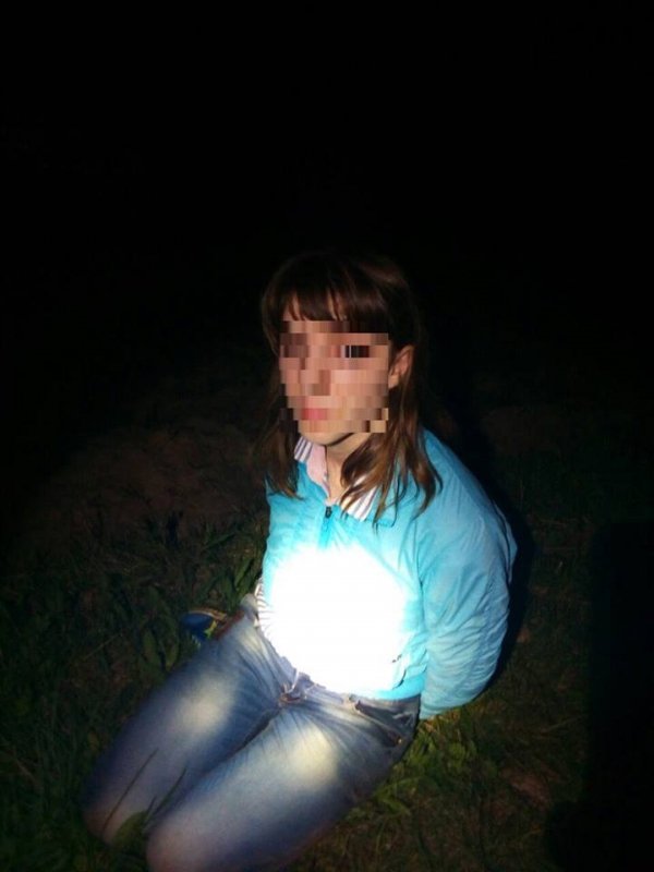 В Ужгороді вбили двох індійських студентів. ФОТО