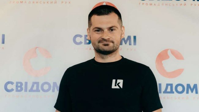 Хто з кандидатів від «СВІДОМИХ» йде на вибори до Луцькради у вашому мікрорайоні*