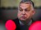 Орбан ветував виділення 50 млрд євро Україні
