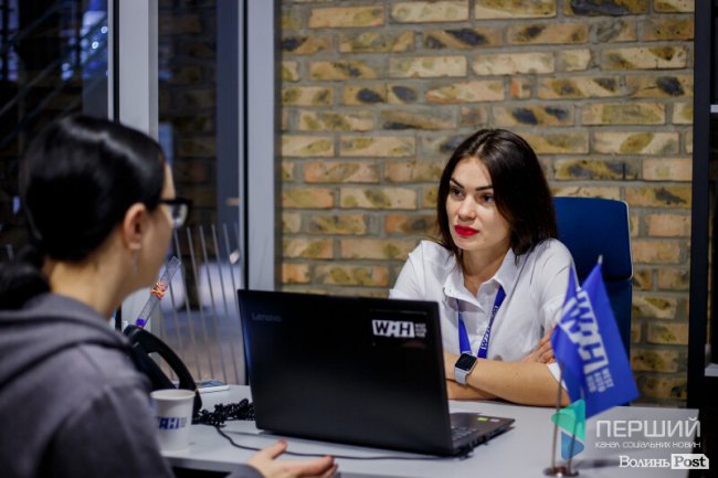 Діагностика, огляд і «юридична чистота»: WEST AUTO HUB з’ясує все про авто, яке хочете купити*