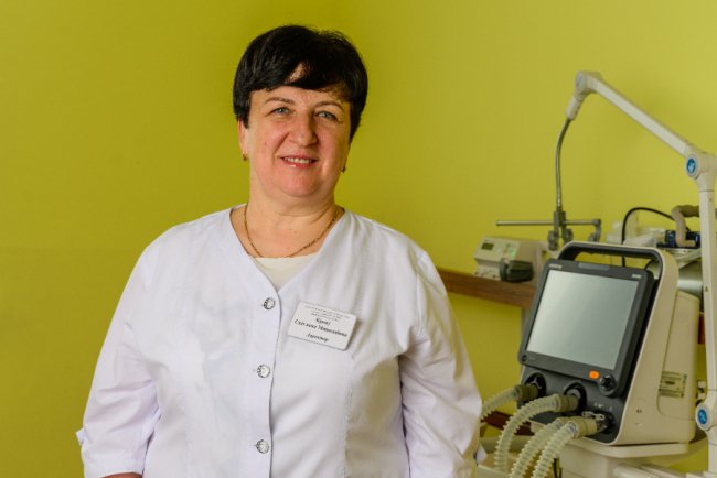 «Нам по дорозі»: історії п’ятьох волинян, яких об’єднало прагнення щасливого майбутнього