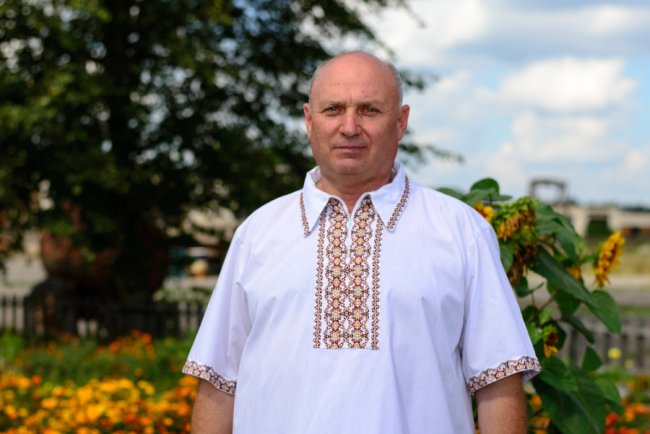 «Нам по дорозі»: історії п’ятьох волинян, яких об’єднало прагнення щасливого майбутнього