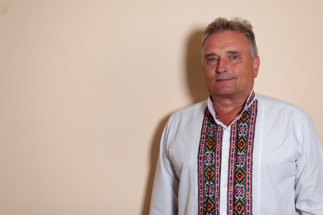 «Нам по дорозі»: історії п’ятьох волинян, яких об’єднало прагнення щасливого майбутнього