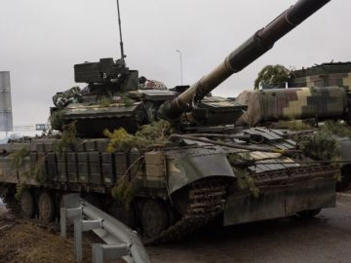 Росія втратила за добу майже 2 тис. військових: усі подробиці