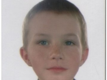 9-річний волинянин потребує дороговартісного лікування: рідні благають про допомогу