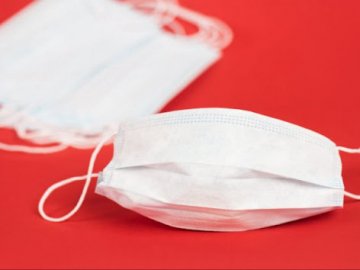 Показники щодо ковіду на Волині поки відповідають «червоній» зоні,  – епідеміологи