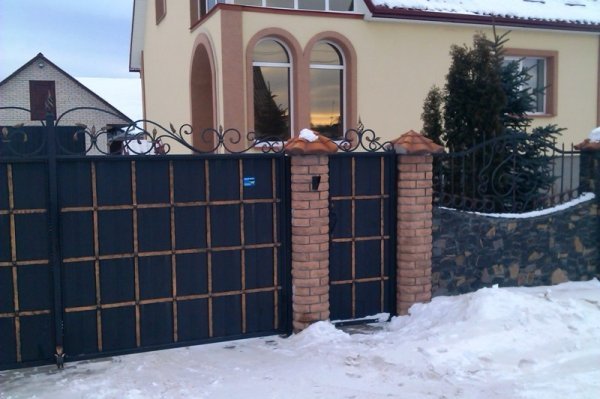 На Волині голова районних регіоналів випадково приєднався до Автомайдану. ФОТО. ВІДЕО