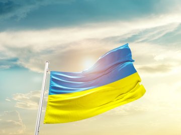 Добрі новини від ВолиньPost за 3 вересня