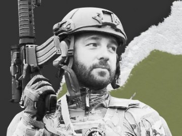 Зеленський вручив найвищу державну нагороду батькам Героя з Волині