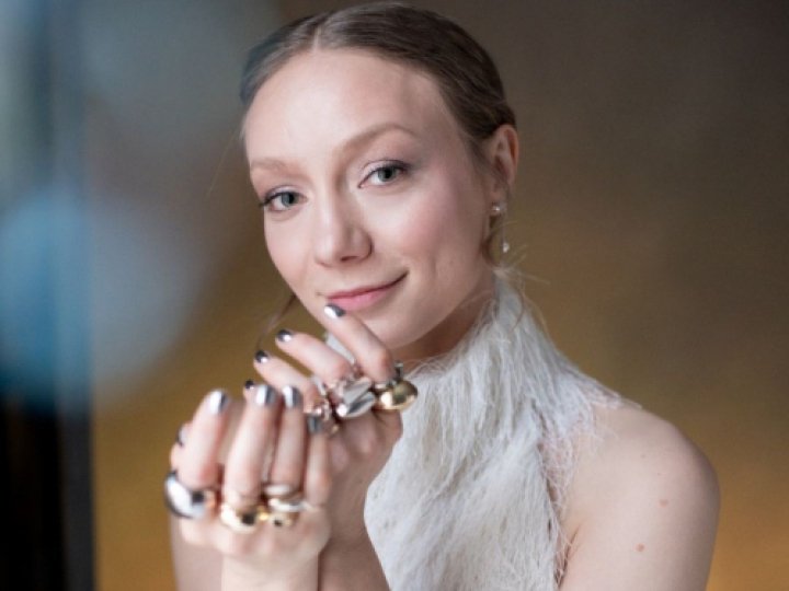 Яке місце на Євробаченні пророкують Україні після перемоги LELÉKA