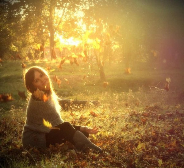 Фотовиставка Катерини Мазурець