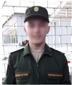 Під Києвом окупанти зґвалтували вагітну та вибили їй зуби