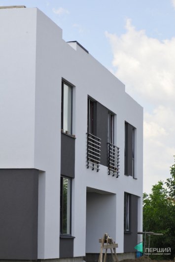 ЖК «Оріон» пропонує комфортні квартири неподалік від центру Луцька. ФОТО*