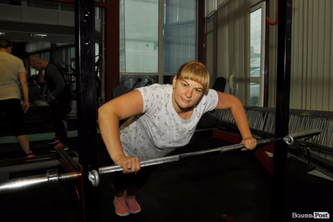 «БудуйТіло3»: відеовипуск