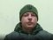 Командиру з Житомирщини, який побив строковика, загрожує до 12 років в'язниці