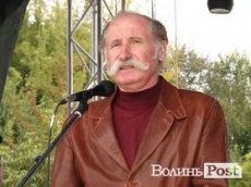 Підсумки 2012: люди року на Волині 