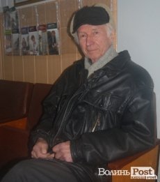 Підсумки 2012: люди року на Волині 