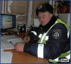 Підсумки 2012: люди року на Волині 