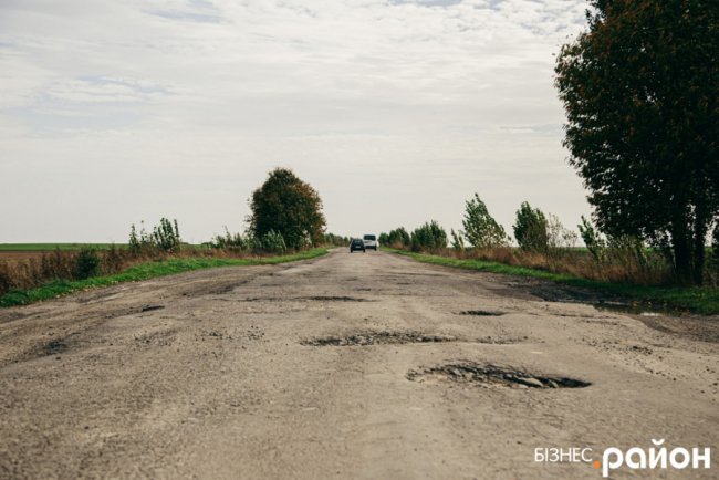 Як на Волині роблять бізнес на пекінській капусті