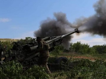 У Білорусі тривають заходи з перевірки бойової готовності військових частин, – Генштаб