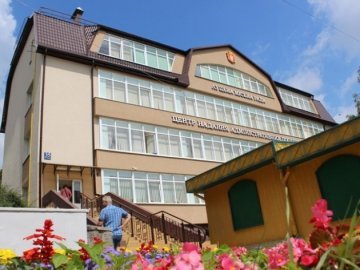 У луцькому ЦНАПі запровадили нову послугу
