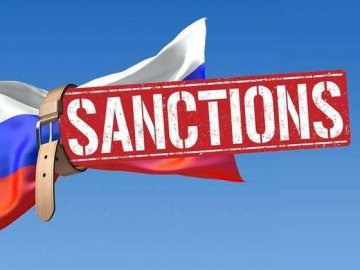Посли ЄС затвердили шостий пакет санкцій проти РФ