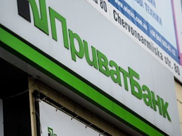 Державні компенсації та пільгове кредитування: можливості для волинських аграріїв*