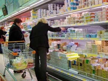 В Україні введуть продуктові талони: хто і коли отримає