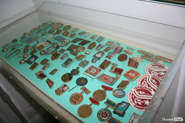 Партизанський музей у Лопатні: уламок ідеології чи місце пам’яті героїв?